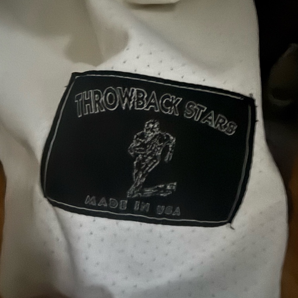 Philadelphia Eagles jersey - Picture 5 of 5